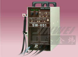 ģa(b)C(j)SW-V01,SW-9800