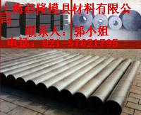  (yng)DC11ģ䓲