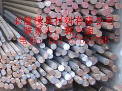 (yng)SKD11ģ䓲