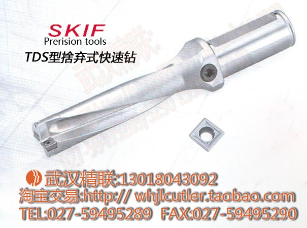 _(ti)SKIFƬ܇(ch)