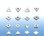 (yng)YS8CAӵ㊵Ƭ