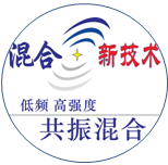 ߏ(qing)ȹo(w)pϙC(j)