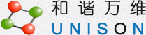 粉末冶金二手網(wǎng)